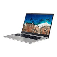 Acer Chromebook Brand New Open Box Original Factory Warranty - CB317-1H-C4EV-CA